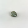 Labradorite en Pierre Naturelle