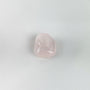 Quartz Rose en Pierre Naturelle