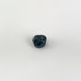 Tourmaline Noire en Pierre Naturelle