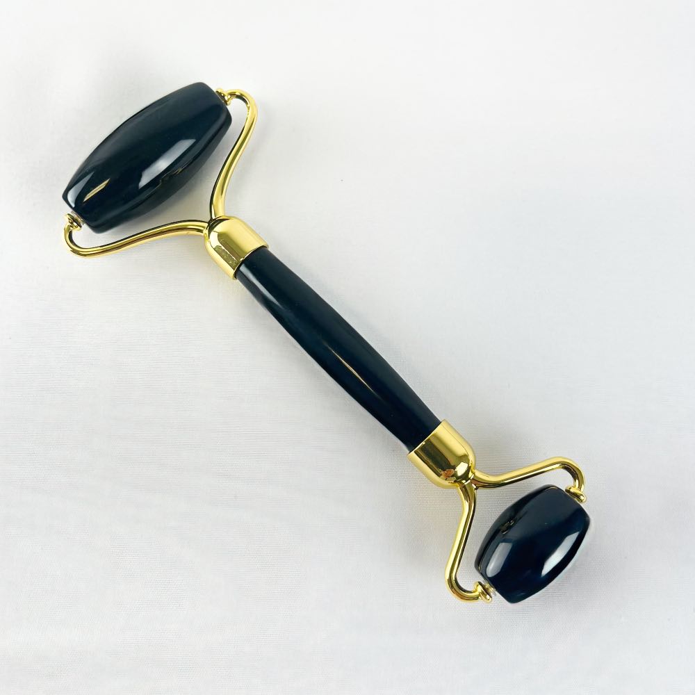 Roller de Massage
