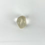 Citrine en pierre naturelle
