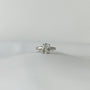 Bague Cristal de Roche