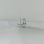 Bague Aigue Marine