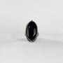 Bague Onyx