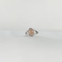 Bague Pierre de Soleil