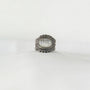 Bague Pierre de Lune