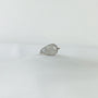 Bague Pierre de Lune