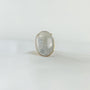 Bague Pierre de Lune