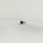 Bague Onyx