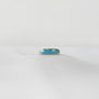 Bague Turquoise