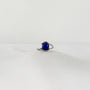 Bague Lapis Lazuli