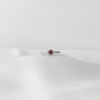 Bague Tourmaline Rose