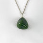Pendentif Jade