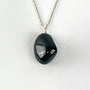 Pendentif Onyx