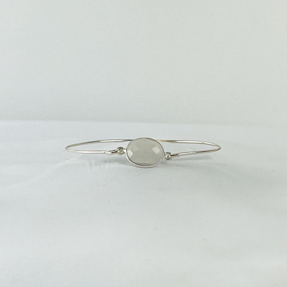 Bracelet Pierre de Lune