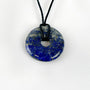 Pendentif Lapis Lazuli