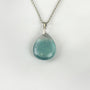 Pendentif Fluorine