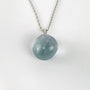 Pendentif Fluorine