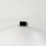Bague Onyx