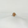 Bague Pierre de Soleil