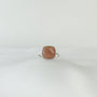Bague Pierre de Soleil