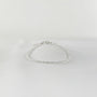 Bracelet Pierre de Lune - Perles facettées