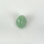 Aventurine en Pierre Naturelle
