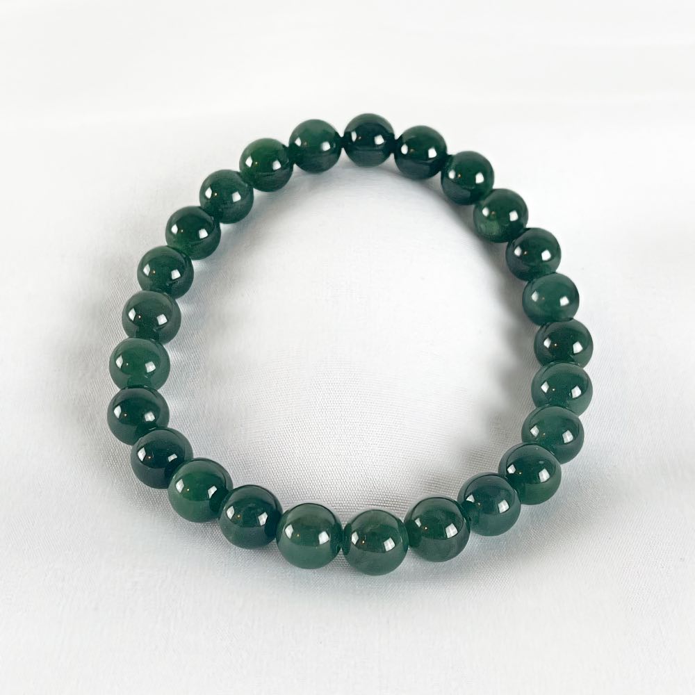 Bracelet Jade