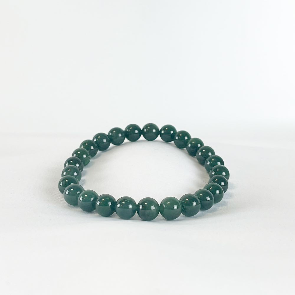 Bracelet Jade