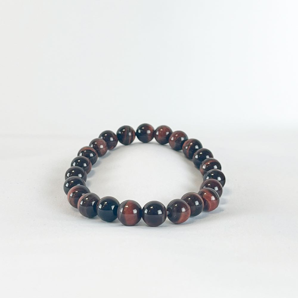 Bracelet Oeil de Taureau