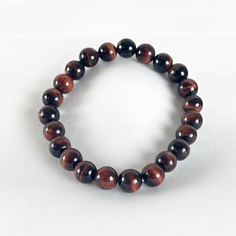 Bracelet Oeil de Taureau