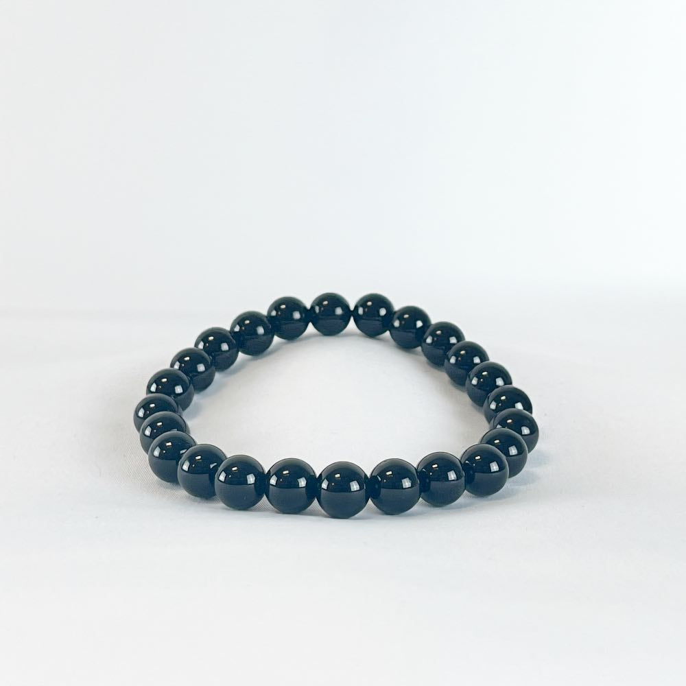 Bracelet Onyx