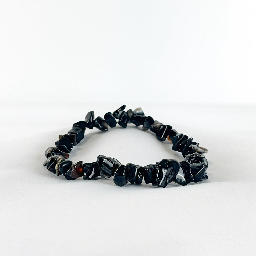 Bracelet Onyx