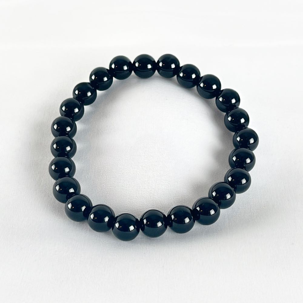 Bracelet Onyx