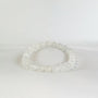 Bracelet Pierre de Lune - Perles rondes