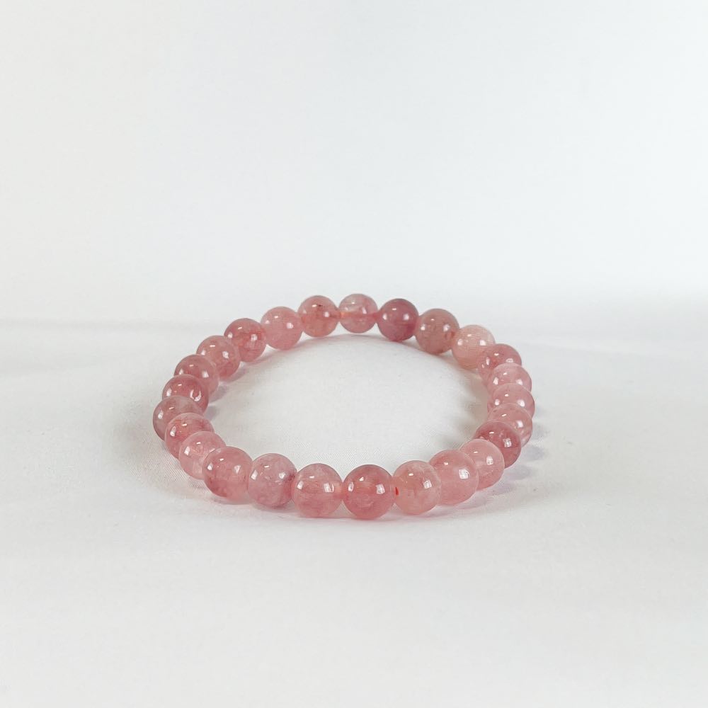 Bracelet Pierre de Soleil