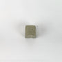 Pyrite en Pierre Naturelle