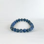Bracelet Sodalite - Perles rondes