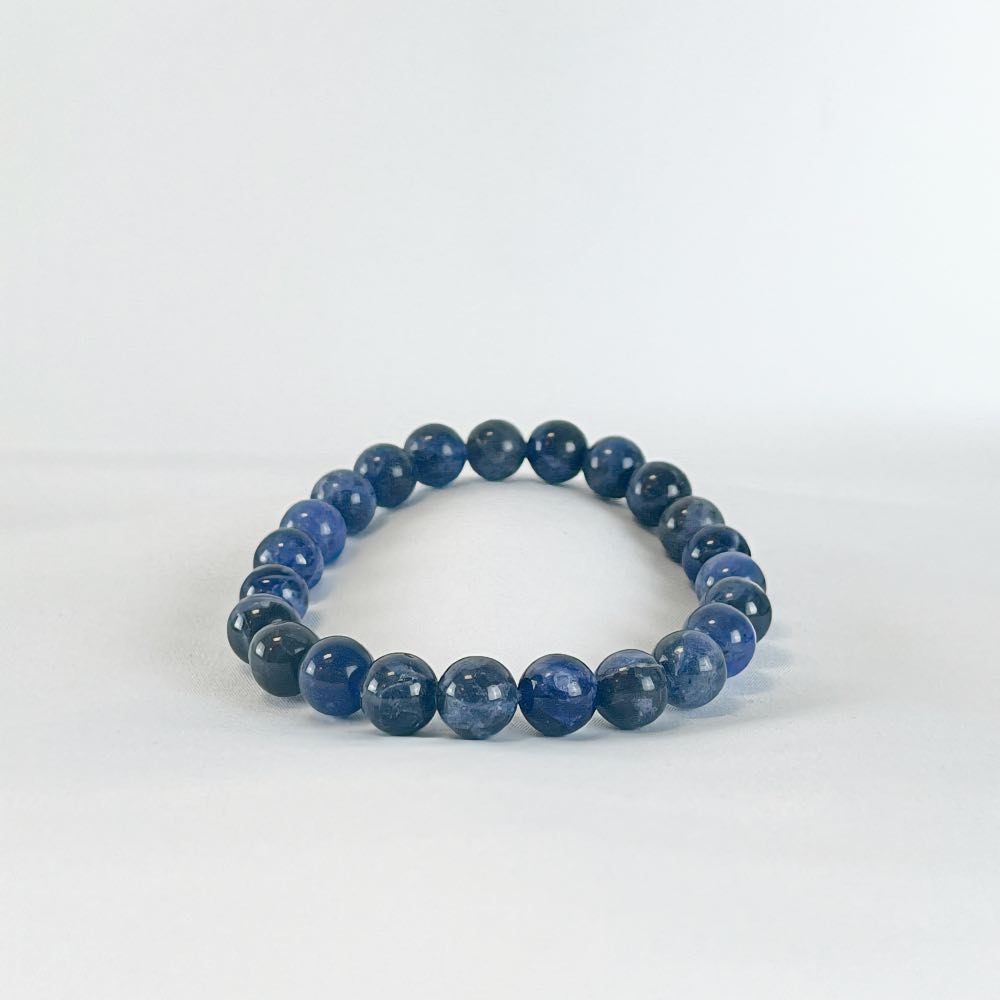 Bracelet Sodalite