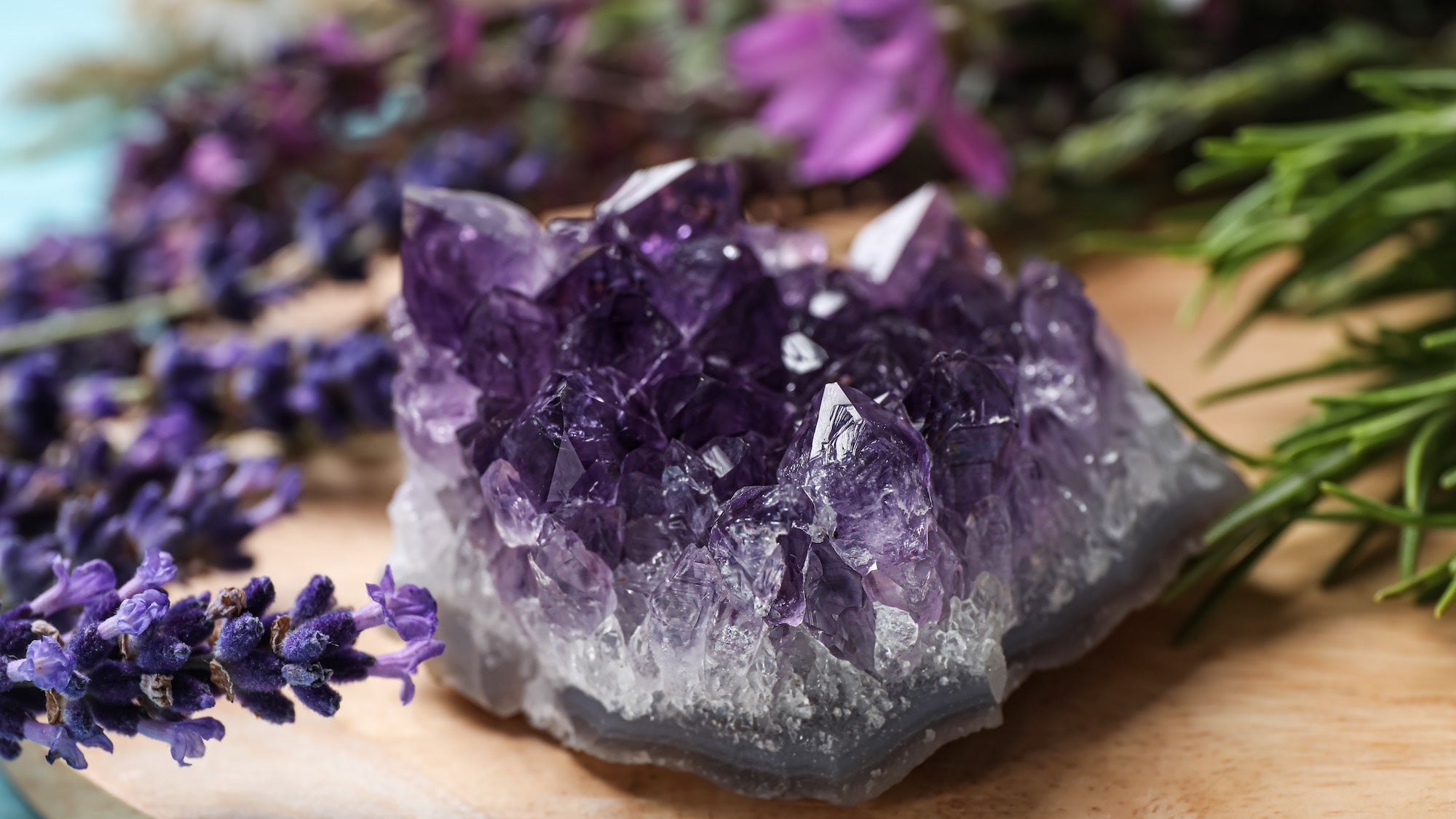 bijoux-en-pierres-naturelles