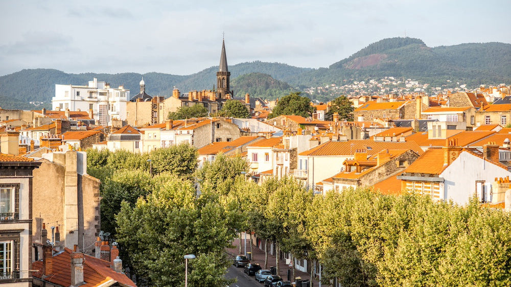 Magasin de pierres à Clermont-Ferrand : découvrez Kryst’al et la lithothérapie
