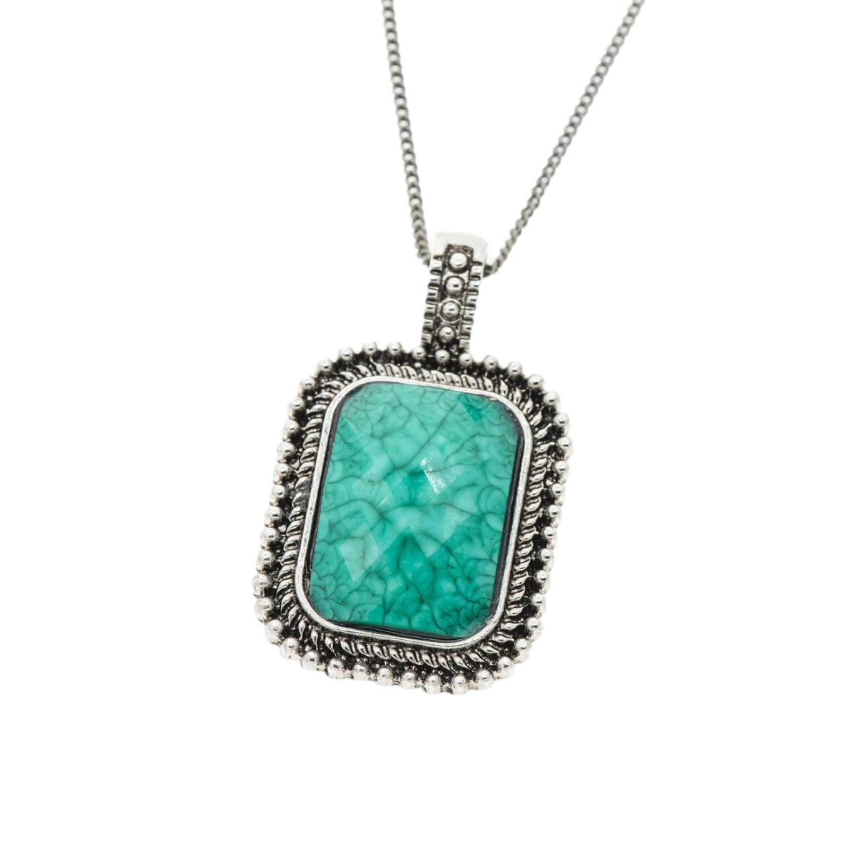 Pendentifs