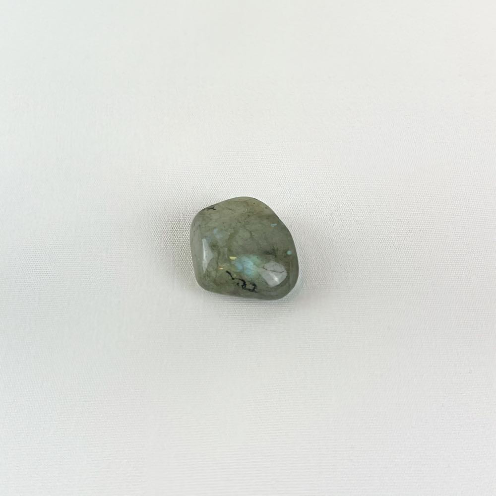 Labradorite en Pierre Naturelle