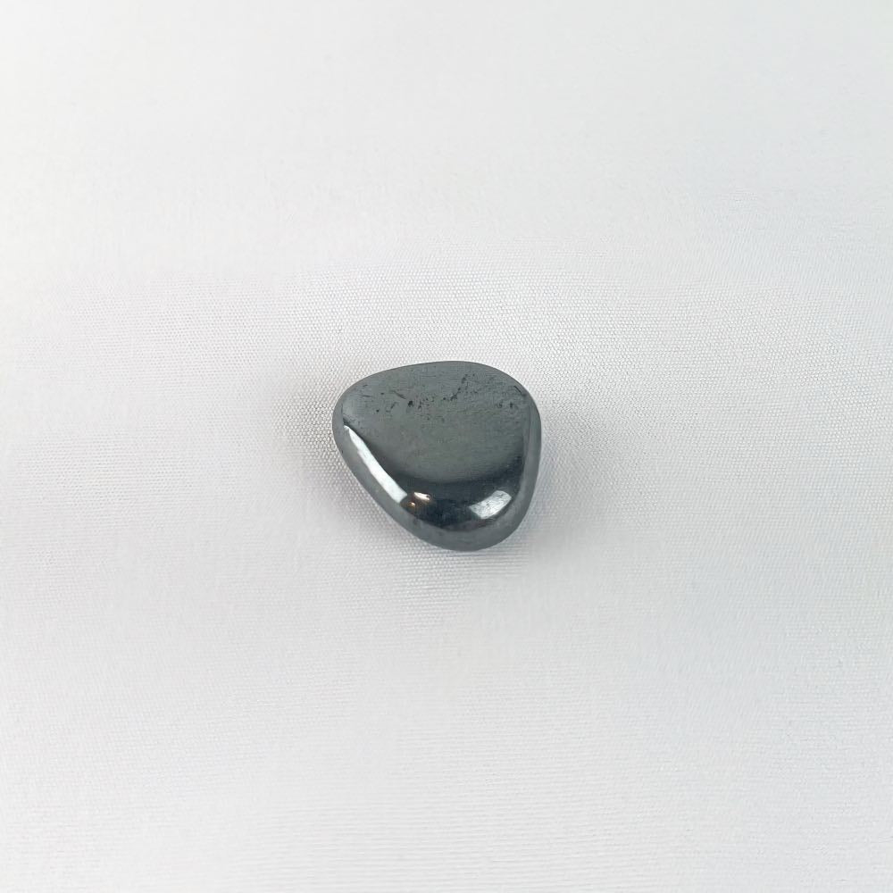 Hématite en Pierre Naturelle