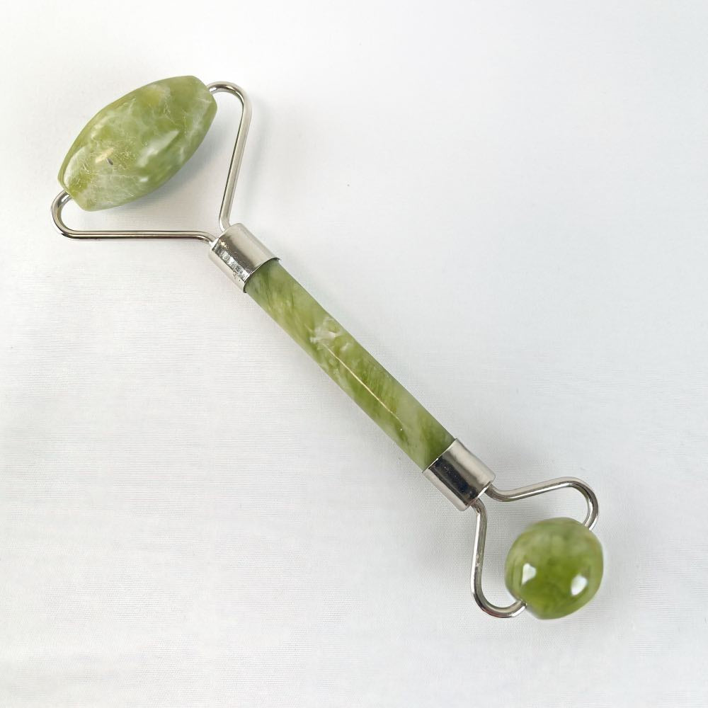 Roller de Massage - Soin de la Peau