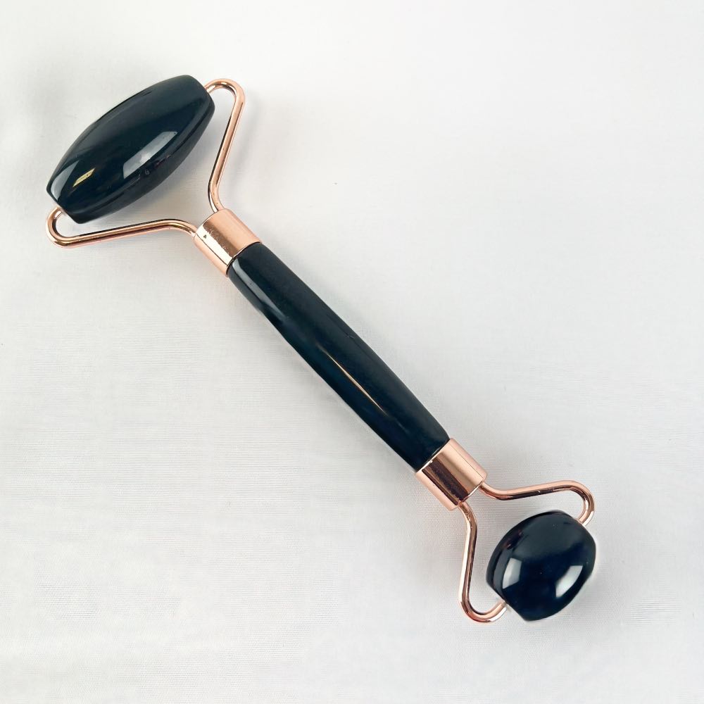 Roller de Massage - Soin de la Peau