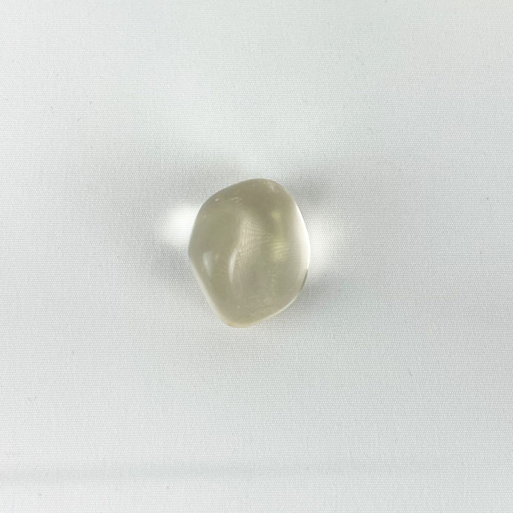 Citrine en pierre naturelle