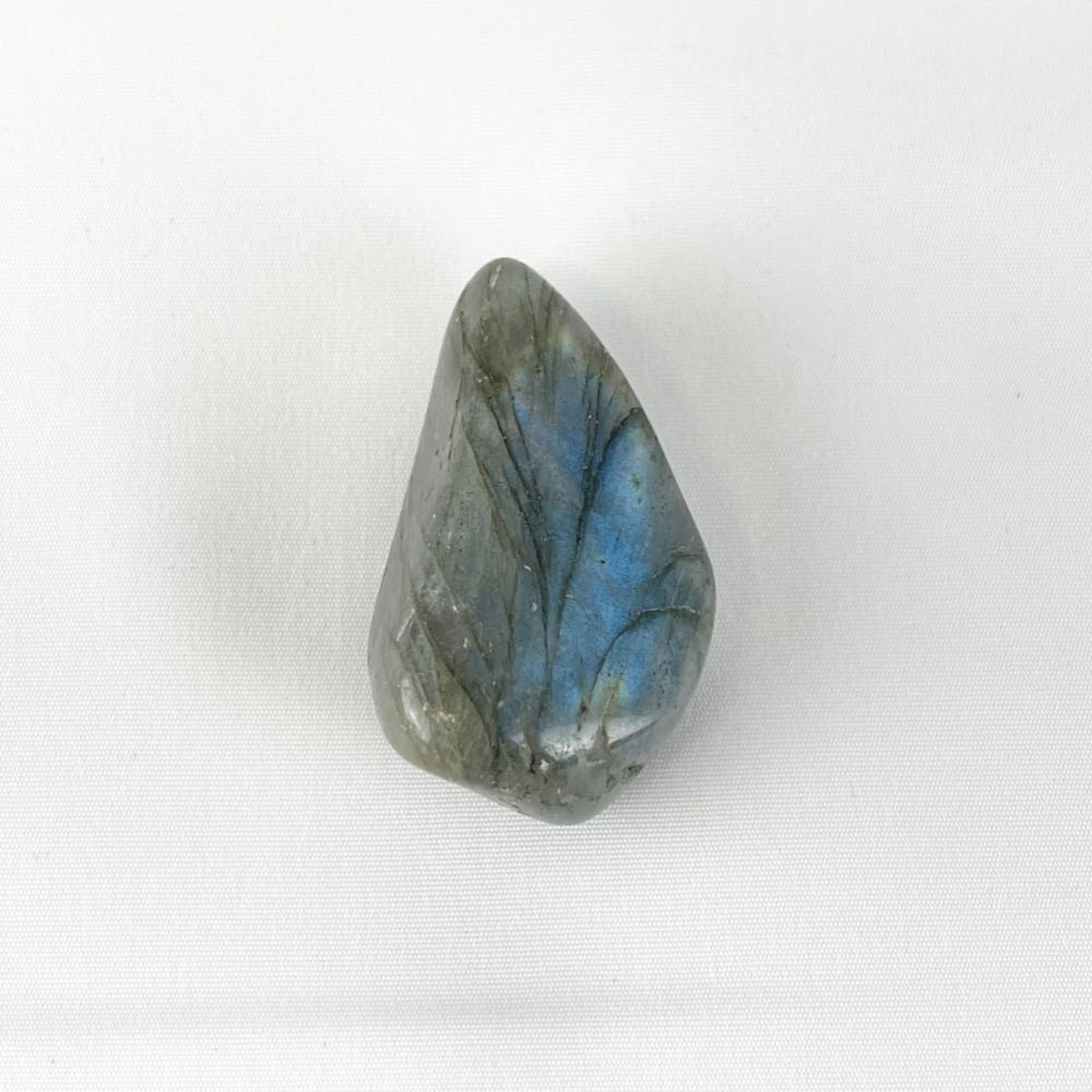 Labradorite en Pierre Naturelle