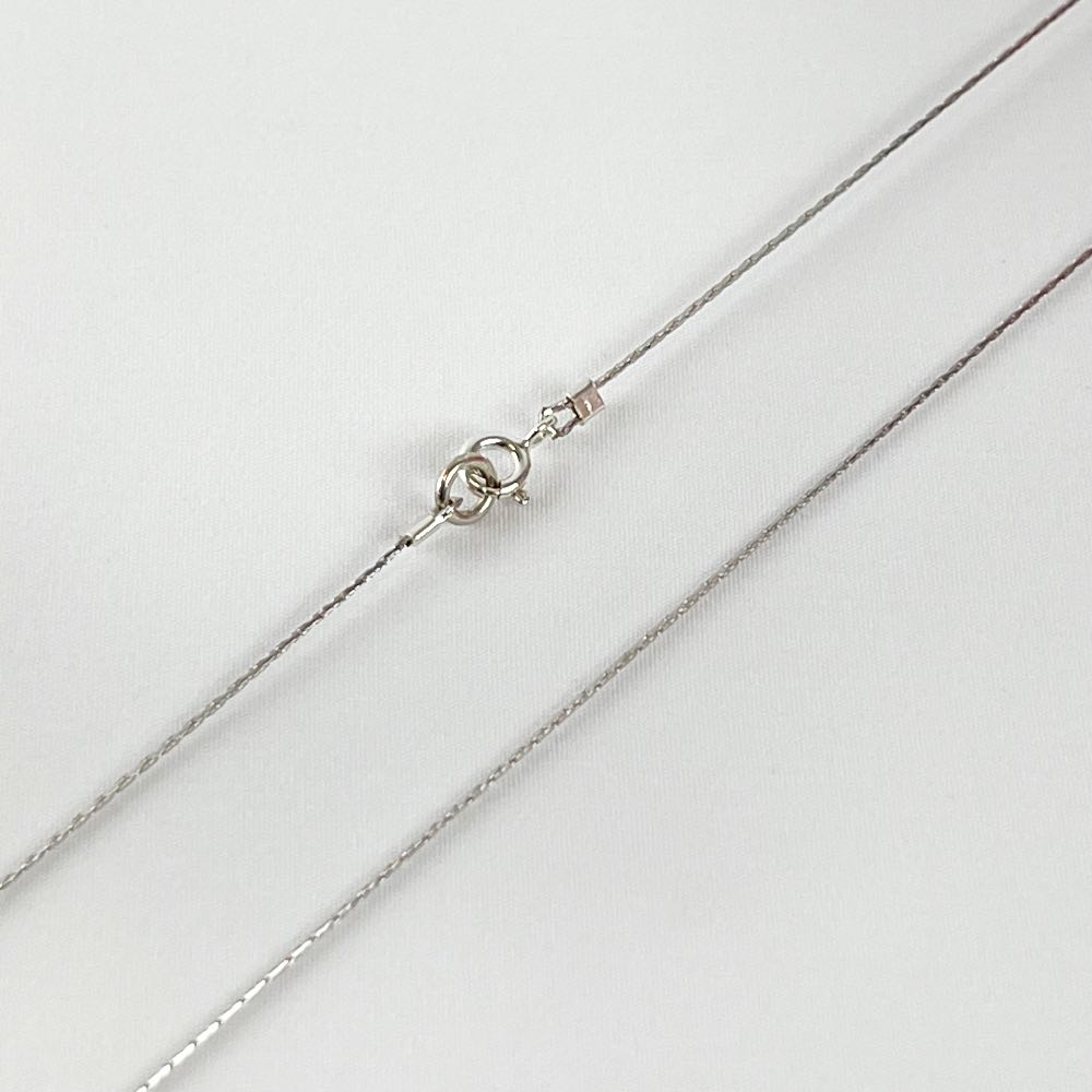 Pendentif Cornaline
