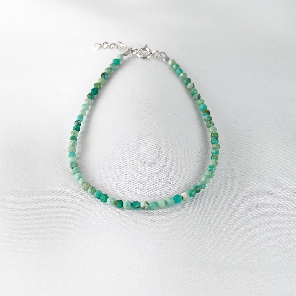 Bracelet Turquoise